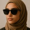 Layla Zayid